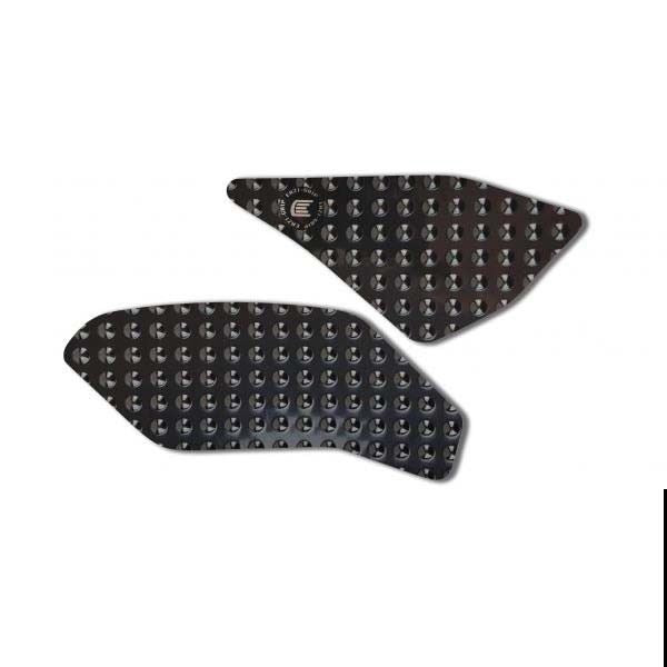 Eazi-Grip Yamaha YZF-R1/R1M 2015-2019 - EVO Eazi-Grip Colour: Black