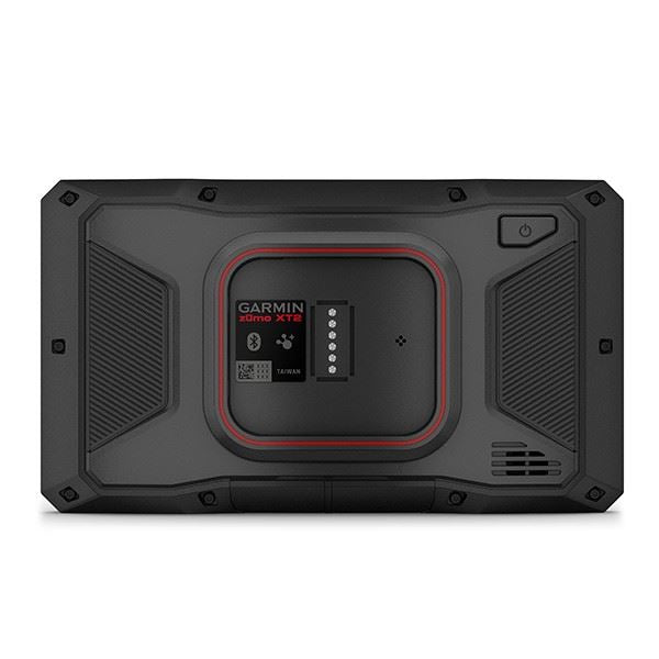 Garmin z?mo� XT2 6.0\",Garmin Navigation