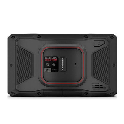 Garmin z?mo� XT2 6.0\",Garmin Navigation
