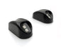 DENALI Analog Flush Mount Micro Turn Signal Pods