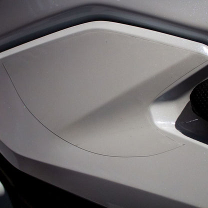 Second Skin Tank Protection for the Yamaha 9 GT (GT PLUS) '25-