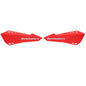 Barkbusters MTB Guard Pair Colour : Black