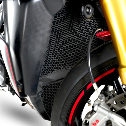 PRO Radiator Guard MV Agusta Brutale 1000RS '24-