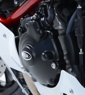 Engine Case Covers for Yamaha YZF-R1/R1M '15-  LHS