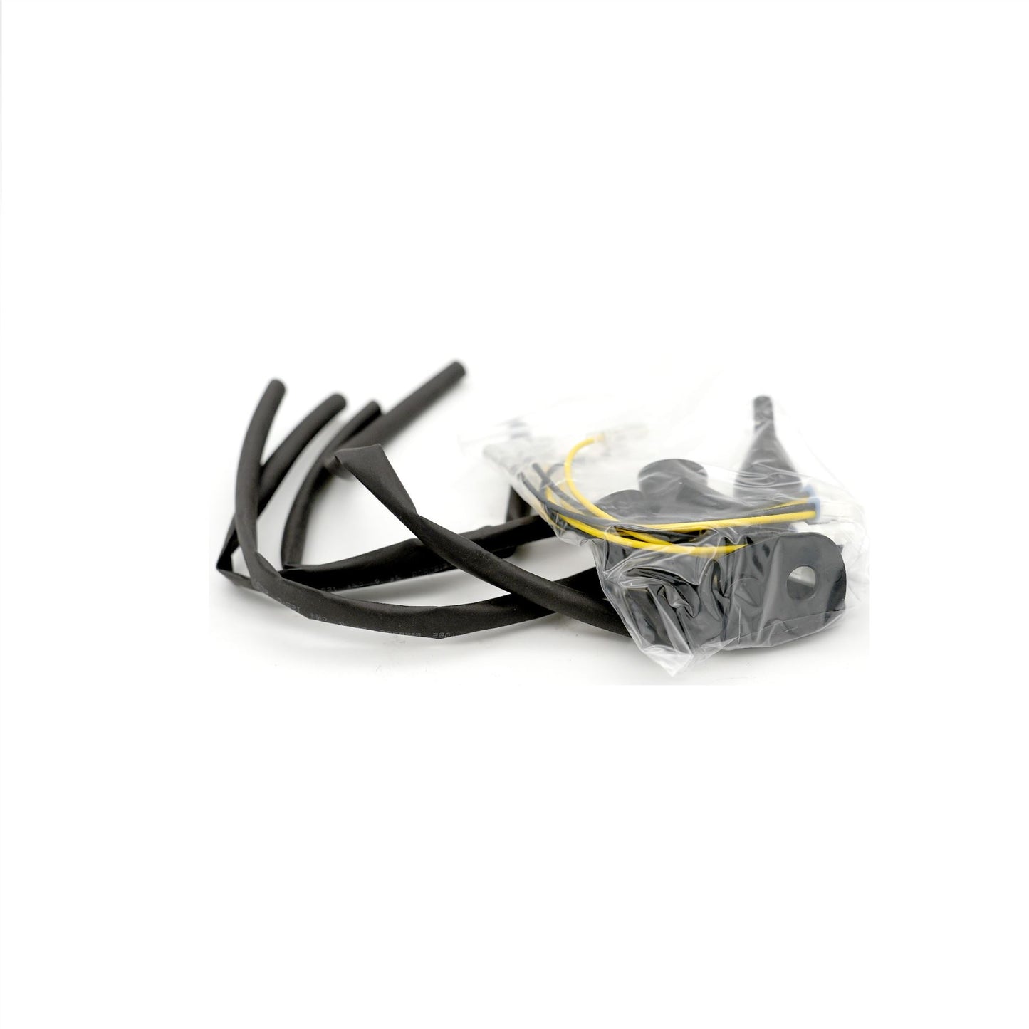 Indicator Adapter Kit For Suzuki GSX-S1000 (GT) '22-, GSX-R1000 (R) '17- '24 & Katana '19-, Suzuki GSX - S1000 GX '24-