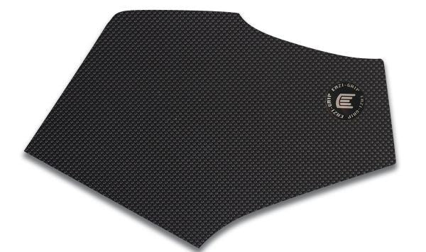 Eazi-Grip Husqvarna Svartpilen 125, 200, 250 '21-23  - PRO Eazi-Grip Colour: Black