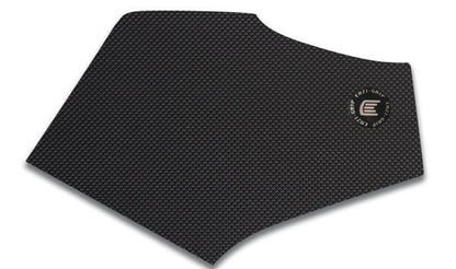 Eazi-Grip Husqvarna Svartpilen 125, 200, 250 '21-23  - PRO Eazi-Grip Colour: Black