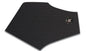 Eazi-Grip Husqvarna Svartpilen 125, 200, 250 '21-23  - PRO Eazi-Grip Colour: Black