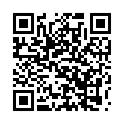 Crash Protectors - Aero Style Yamaha R25 '14-'18 and R3 '15-'18 Race Version