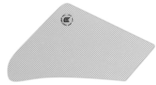 Eazi-Grip for Yamaha MT-09 SP '25- PRO Eazi-Grip Colour: Clear
