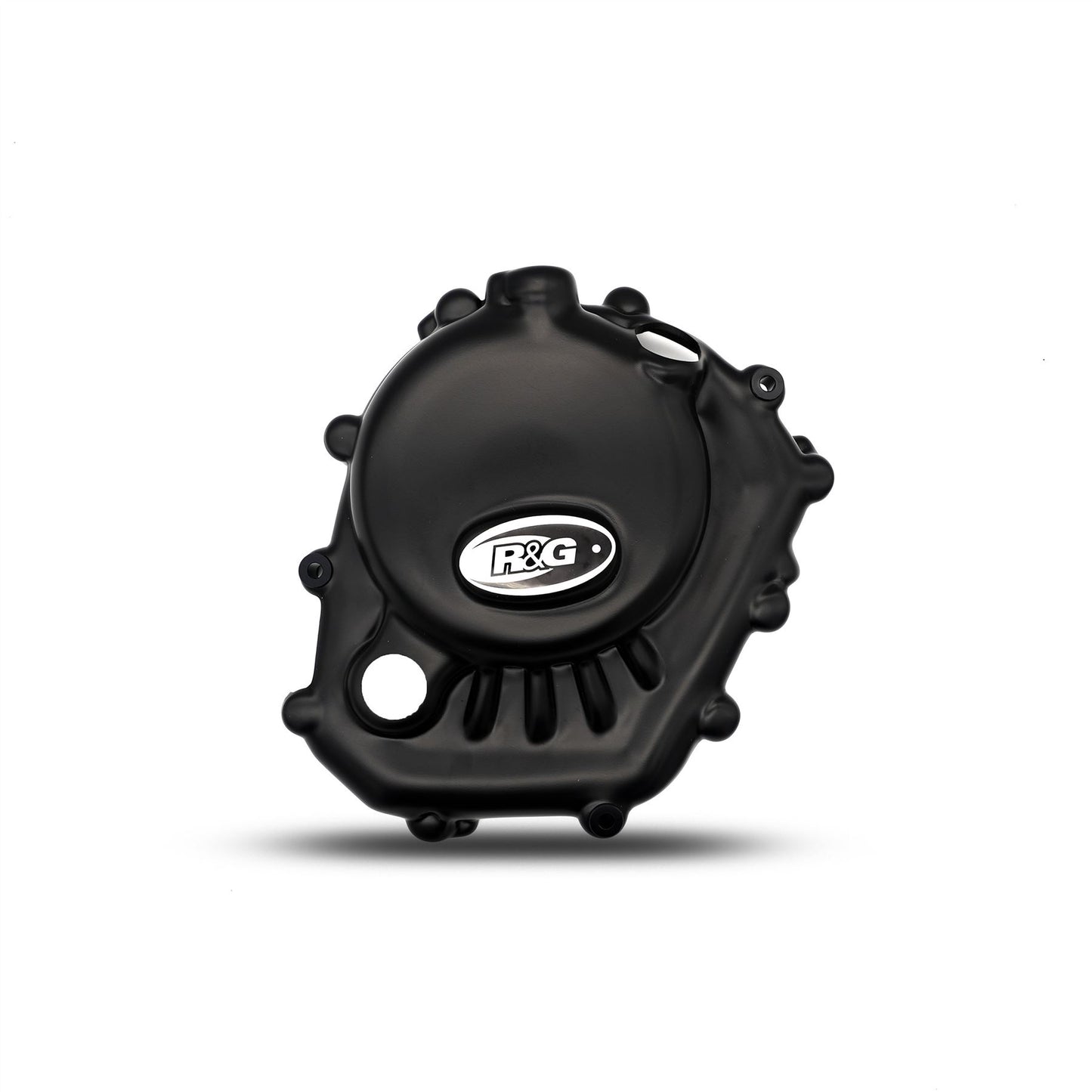 Engine Case Cover for KTM Duke 125 '17-'23 and KTM Duke 200 '17- models (RHS)