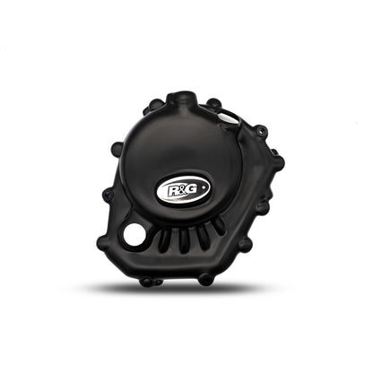 Engine Case Cover for KTM Duke 125 '17-'23 and KTM Duke 200 '17- models (RHS)
