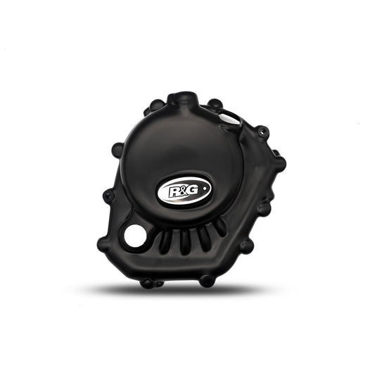 Engine Case Cover for KTM Duke 125 '17-'23 and KTM Duke 200 '17- models (RHS)