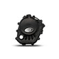 Engine Case Cover for KTM Duke 125 '17-'23 and KTM Duke 200 '17- models (RHS)
