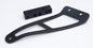 Exhaust Hanger for Yamaha YZF-R6 '03-'05 Colour: Black (BK)
