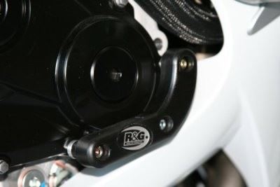 Engine Case Slider for Suzuki GSX-R600/750 K6-L0 (RHS)
