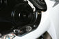 Engine Case Slider for Suzuki GSX-R600/750 K6-L0 (RHS)