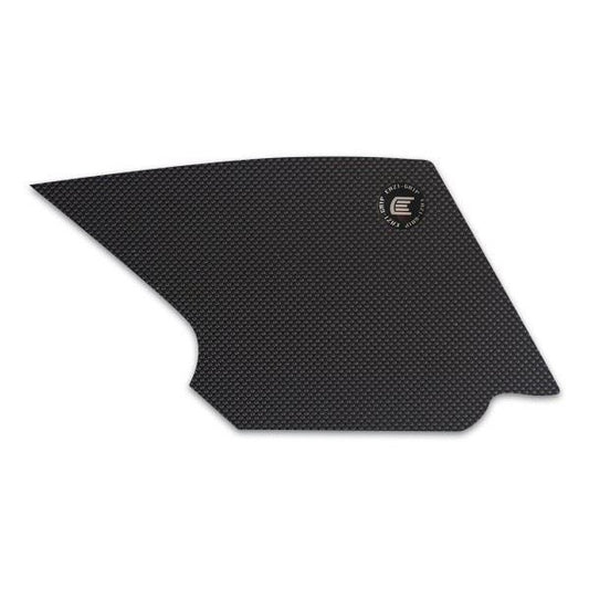 Eazi-Grip BMW  BMW F900GS '24-25  - PRO Eazi-Grip Colour: Black