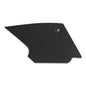 Eazi-Grip BMW  BMW F900GS '24-25  - PRO Eazi-Grip Colour: Black