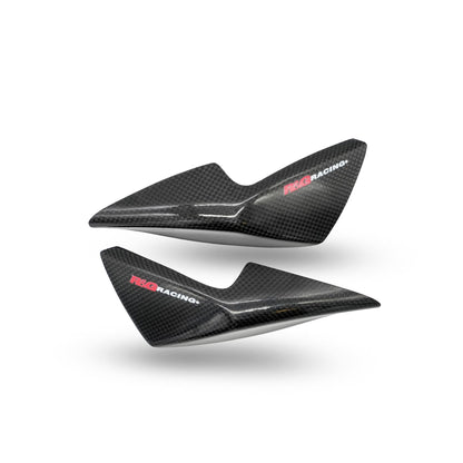 Tank Sliders for Aprilia RSV4 RF '14-, Tuono V4 1100 '15-'20 & RSV4 1100 Factory '19-'20 models