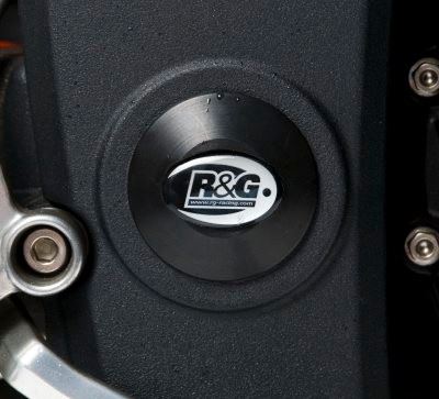 Frame Plug