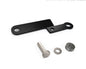 Denali SoundBomb Horn Mounting Bracket for Harley-Davidson Pan America 1250