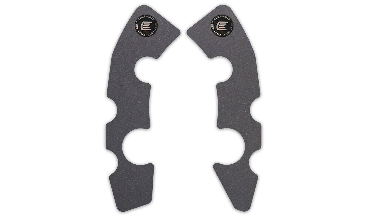 Eazi-Grip Scuff Guard Kit to fit Yamaha MT-10 '16- / SP '17-