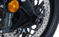 Fork Protectors for Honda CBR1000RR ’08-'19, CBR1000RR SP '14-'19 & CB1000R(+) '18-
