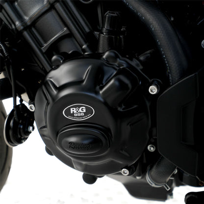 Engine Case Cover for Honda CB650R / CBR65R '21- (LHS)
