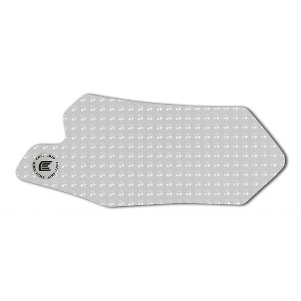 Eazi-Grip Ducati PANIGALE V2 2020-2024 - EVO Eazi-Grip Colour: Clear