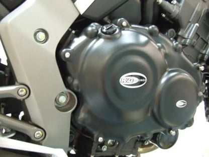 Engine Case Covers for Honda CB1000R RHS