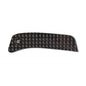 Eazi-Grip Yamaha FZS1000 Fazer '01-05  - EVO Eazi-Grip Colour: Black