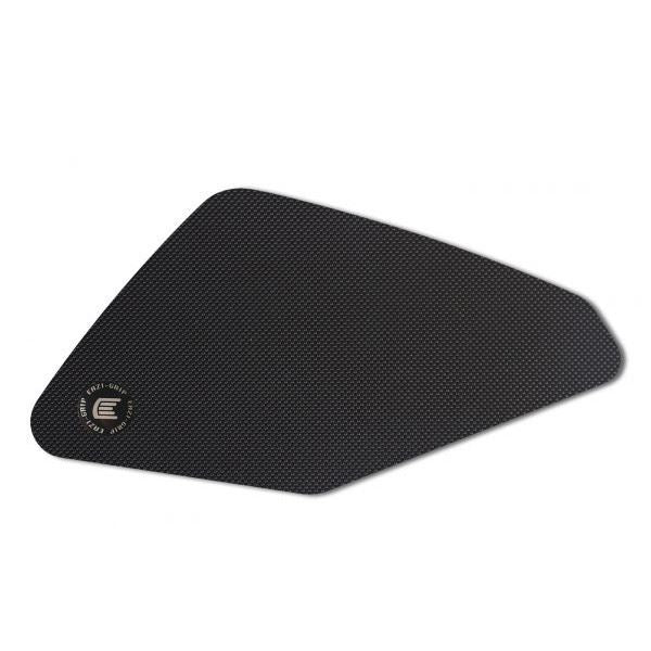 Eazi-Grip BMW F900XR '20- '25  - PRO Eazi-Grip Colour: Black