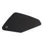 Eazi-Grip BMW F900XR '20- '25  - PRO Eazi-Grip Colour: Black