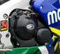 Engine Case Covers for Honda CBR600RR ('03-'06) - RHS