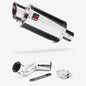 YP4 Stainless Steel