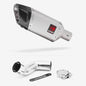 SP5 Stainless Steel