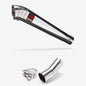 MP4 Exhaust