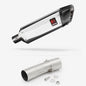 SP4L with Link Pipe