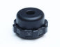 Kaoko Throttle Stabilizer for Husqvarna TR650 Terra (2013) (With Barkbusters Handguards)