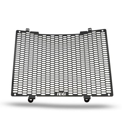 PRO Radiator Guard KTM 790 Duke '24-