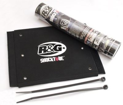 Shocktube ®