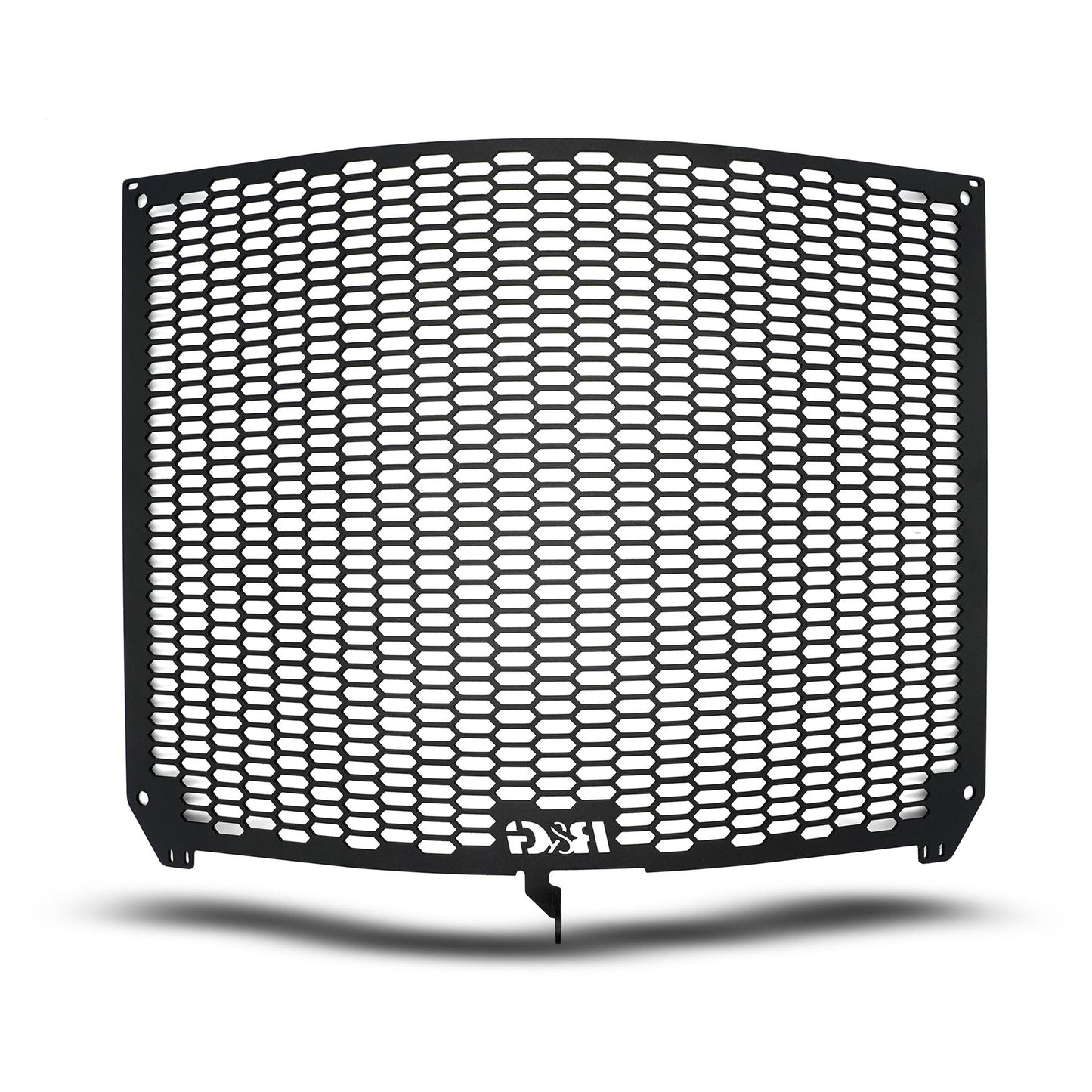 PRO Radiator Guard Yamaha YZF-R6 '17-'20