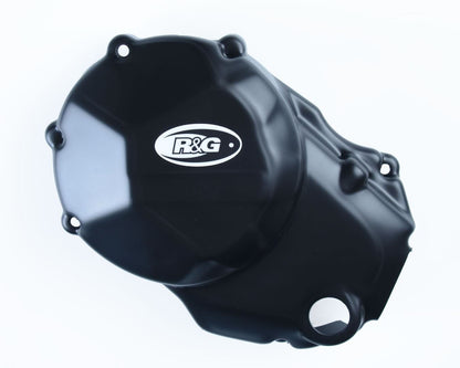 Engine Case Cover Ducati Monster 1200 R '16-