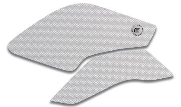 Eazi-Grip Suzuki GSX-8R '24-25  - PRO Eazi-Grip Colour: Black