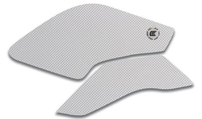 Eazi-Grip Suzuki GSX-8R '24-25  - PRO Eazi-Grip Colour: Black