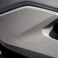 Second Skin Tank Protection for the  CF Moto 450MT '24- / IBEX 450( USA) '25- (2-piece)