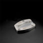 Kickstand Shoe for Ducati Hypermotard 950 SP/RVE '21-