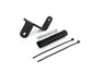 DENALI Horn Mount for BMW R1200GS '13-'16