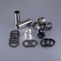 BWX Swingarm Bearing-Seal Kit YZ250F 14-23 /  YZ450F 10-23 /  YZFX/WR250/450F 16-23 SAK90012 (28-1202)